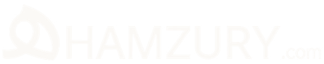 Hamzury